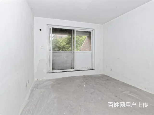 三里新城新出~带大露台~标准三房~南北通透~小区成熟~配套好 - 图片 4