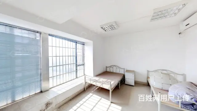 鑫润花园（番禺）222方复式    电梯房   各付各税 - 图片 5