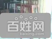 昆明收家具及旧电器15308803120 - 图片 1