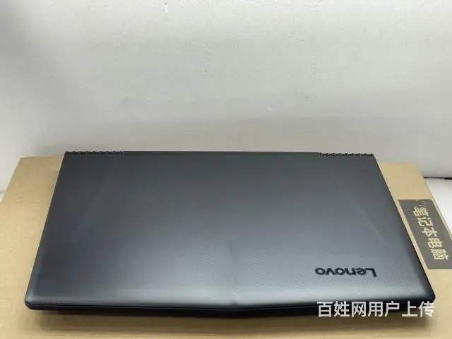 低价出售联想拯救者游戏本电脑 - 图片 8