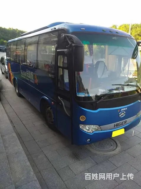 长沙租车7座豪华奔驰唯雅诺/丰田埃尔法会务机场接送 - 图片 4