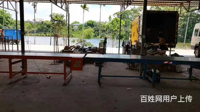 （51旺铺推荐）万宁兴隆1000平快递网点整体转让 - 图片 2