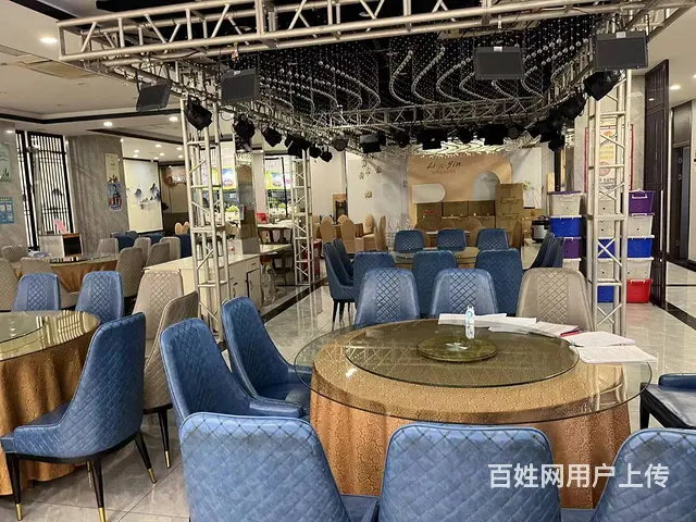 （徐州找店）邳州华山路商铺房东直接出租，纯一层 - 图片 3