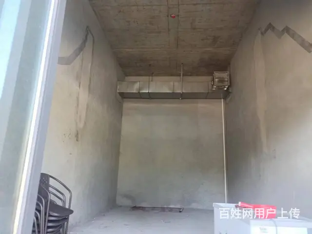 （51旺铺推荐）文昌航天大道方圆雅颂府72平底商招租 - 图片 12