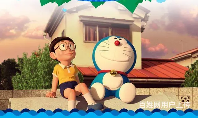 溧阳学日语学费 溧阳零基础日语学习 达到几级水平 - 图片