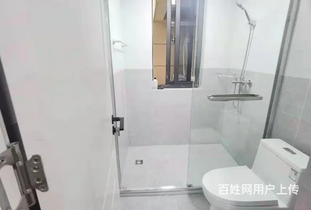 诚心笋价出租 保亭人家 - 图片 2