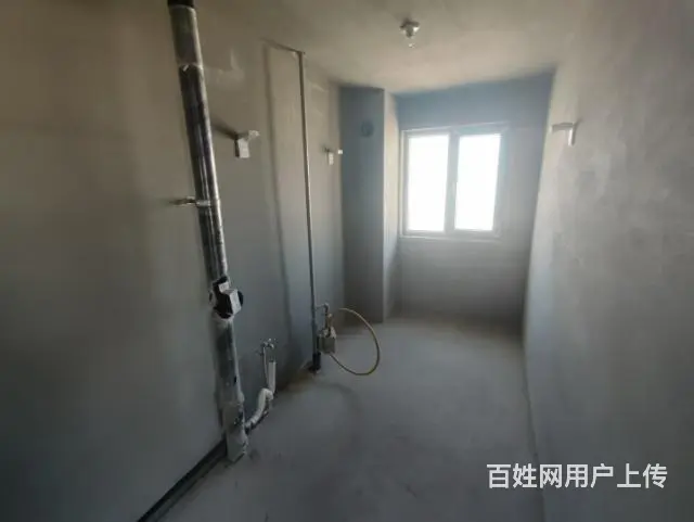 宝地煦园 - 图片 11