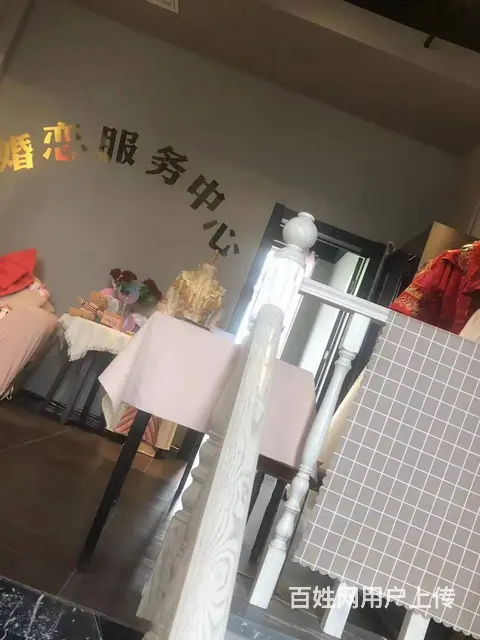 【创美】九龙城智慧大厦附近旺铺出租 - 图片 4
