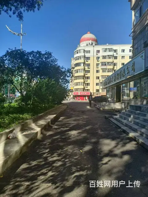 【搞定了！】道里区新阳路美体店诚心转让 - 图片 3