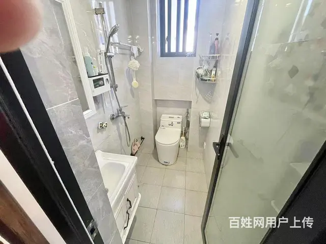 推荐翠苑52.05平精装修2室享受生活的快感！！！ - 图片 6