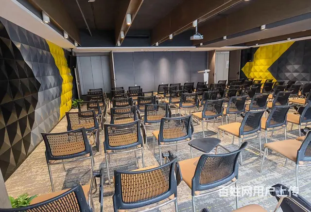 东方希望天祥广场顶跃世纪城219米超高视野天际豪装写字楼出租 - 图片 9