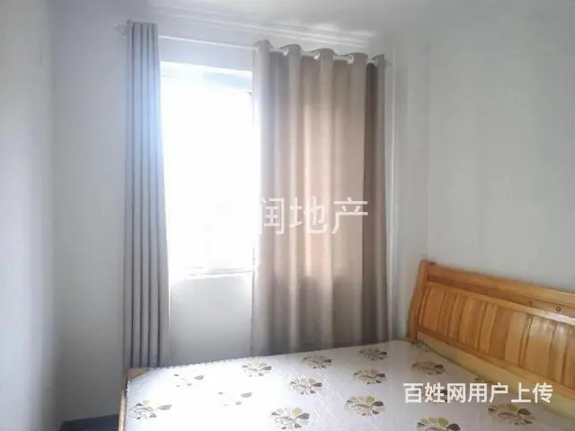 康华心海湾包物业人民医院旁吾悦广场旁精装三室随时看 - 图片 5