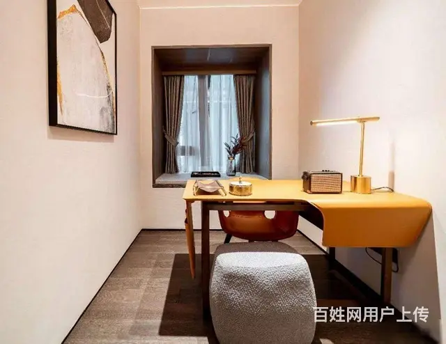 湾仔，澳门对面 双瑞藏珑湾 南北向 精装修 新房现楼 - 图片 7