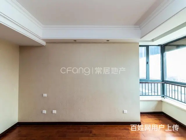 新出青山湾旁凯纳华侨城西小+北郊空置可用精装三房看 - 图片 8