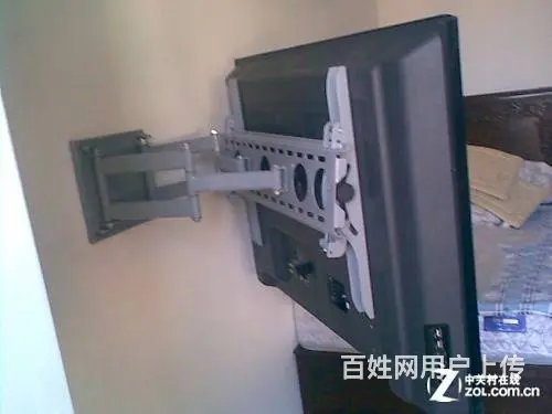 苏州专业打孔挂普通画 装窗帘杆 展销挂画 版画等等 - 图片 3