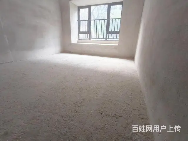 爆！阳光城文澜府！洋房，前后带小院,2个阳台,一院 - 图片 5