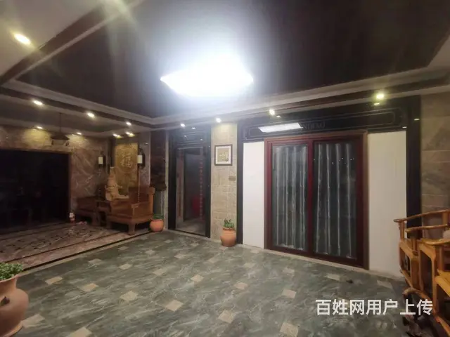 （51旺铺推荐）津海建材城300平办公室出租 - 图片 8