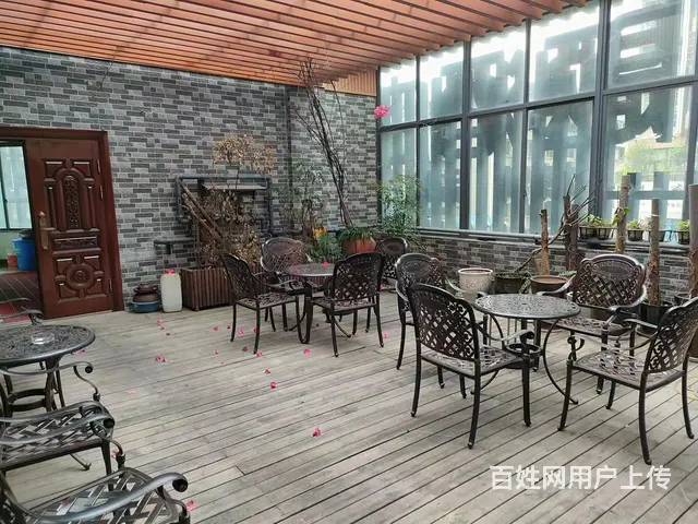 （精选好铺）三台县位置超好精装修酒店转让 - 图片 11