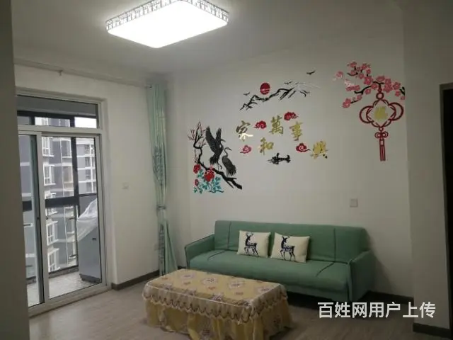 我爱我家！干净卫生从我做起 - 图片 10