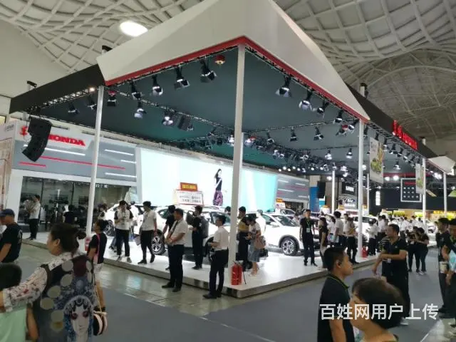 婚庆策划，庆典活动，各类会议会展策划执行 - 图片 10