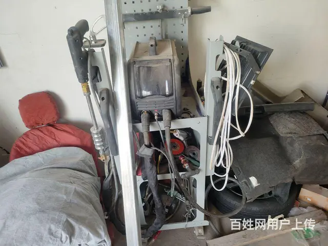 旺铺出兑 - 图片 8