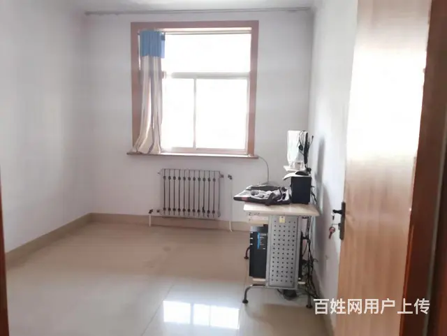 59万急售！ 樱花园 4楼 139平三室两厅 送车库可贷款 - 图片 5