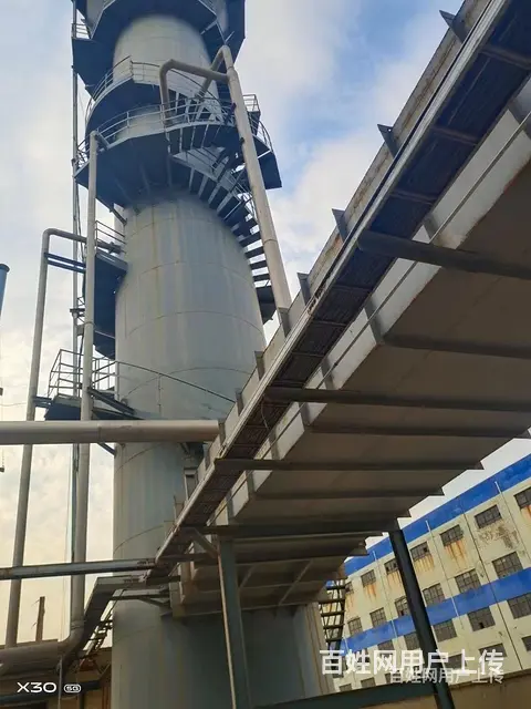 康平库房积压物品回收市场 - 图片 7