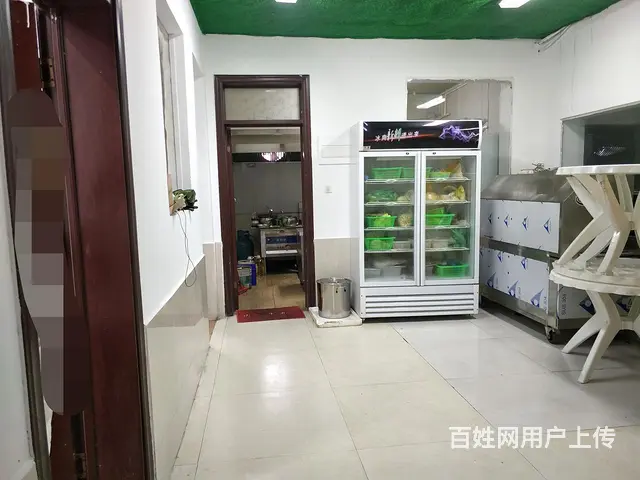 【都市时讯免费找店】怀远老西门饭店 - 图片 6
