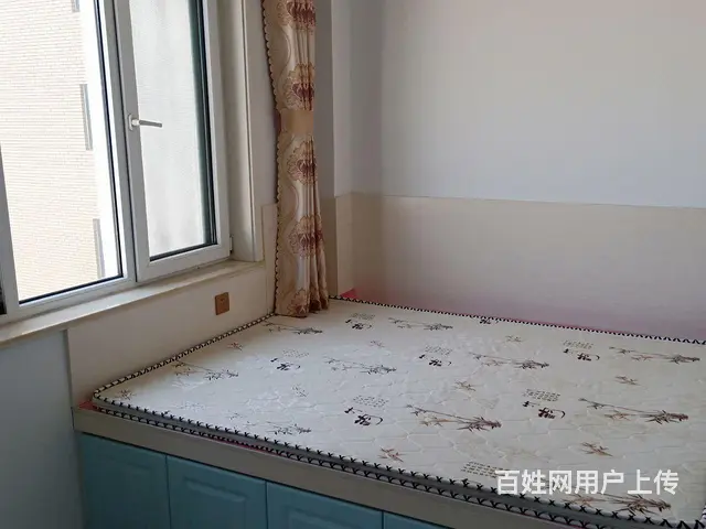 市中心精装2室1厅 - 图片 1