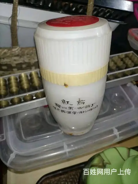 【搞定了！】民俗老物件打包出售 - 图片 1