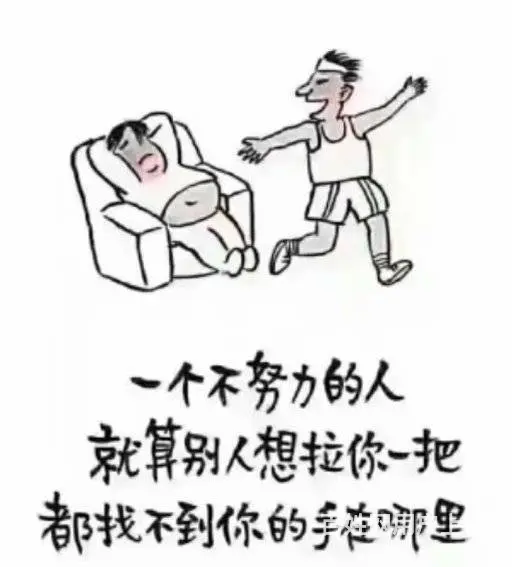 湖北省2022年10月自学考试考生须知 - 图片