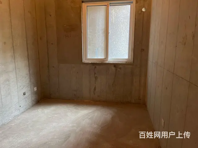 可按揭 世纪大道地铁口 (林凯城）三室毛坯 自由装 - 图片 3