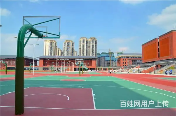 硅PU和   材料有什么区别（上篇 - 图片