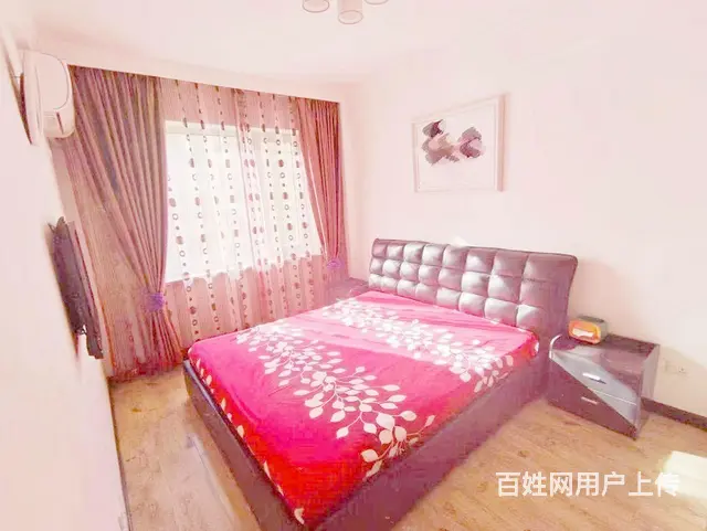 天河湾B区步梯中层南北向，大H格局无公摊河南五中 - 图片 5
