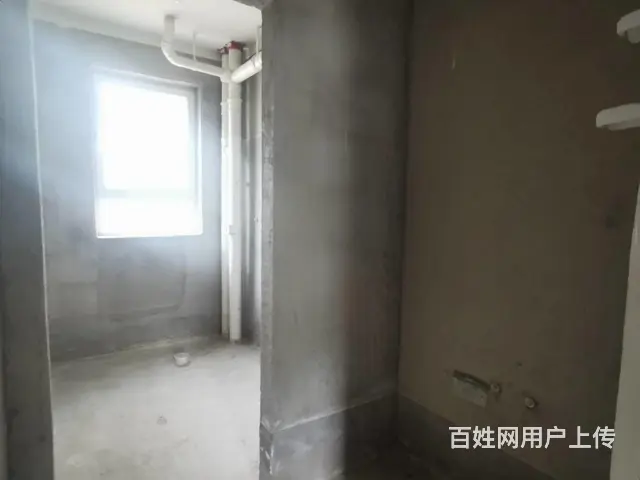 凤凰城 一手合同  可贷款 三室  可议 - 图片 10