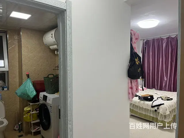 巴黎都市房租出售 - 图片 5