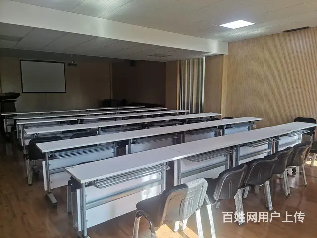（老板房源）望城经开区园区厂房仓库办公楼房东优价直租（可租可 - 图片 9