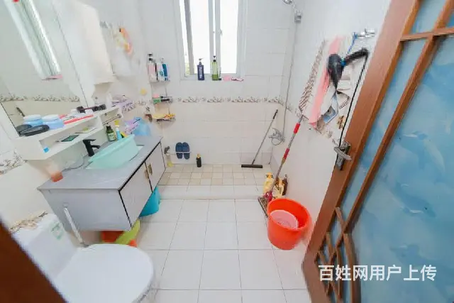 新出！万达旁  江南春晓花园  三室两卫 三井实验 诚意出售 - 图片 7