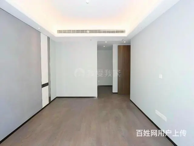 品质级楼盘，中心位置  楼层。诚心出售可谈，保利开发 - 图片 8