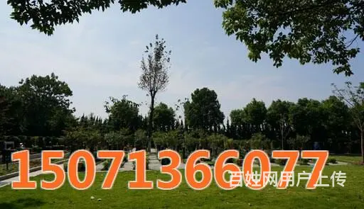 武汉陵园(图)、武汉墓地、武汉陵园 - 图片 3