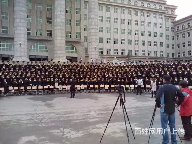 长春合影架子出租,出租合影架子 - 图片 2