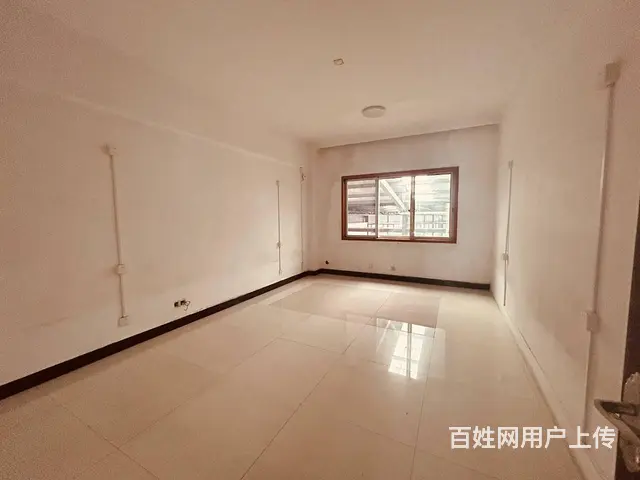 （老板本人）长沙市芙蓉区标准仓储/办公一体化招租6713 - 图片 9