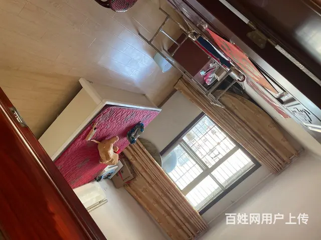好房出租，精装修，没怎么住过人 - 图片 11