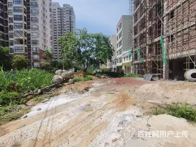 （51旺铺推荐）文昌市清中路3196平整栋招租 - 图片 3
