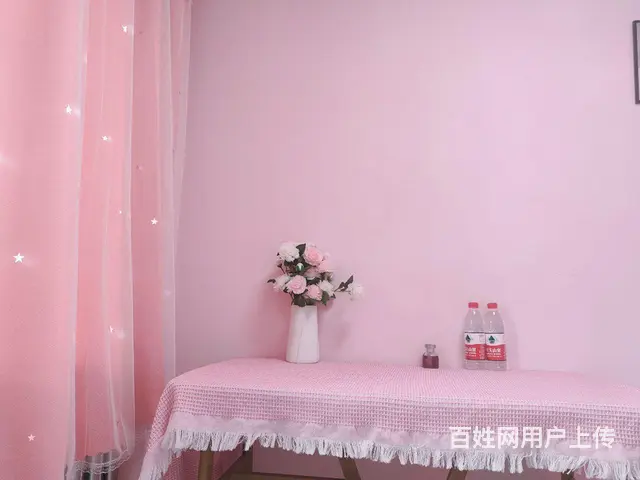 日租月租年租  yikyt713814 - 图片 6