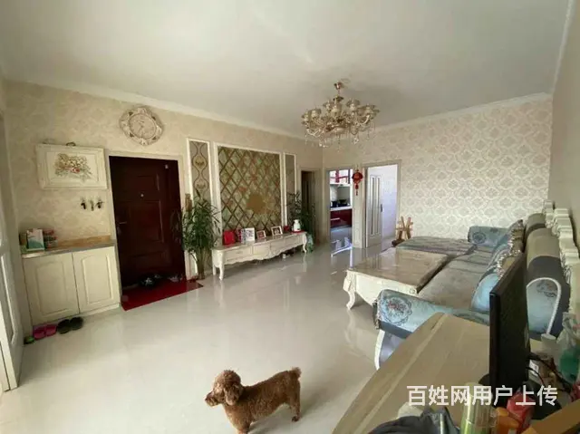新东方92平 - 图片 2