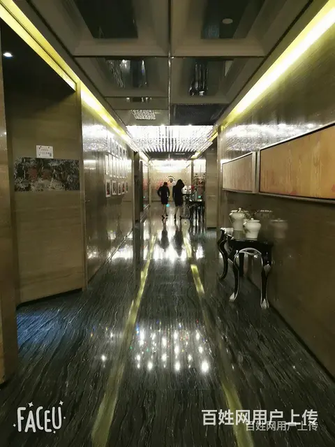 2022南充著名中高端夜总会KTV丨南充哪里好玩 - 图片 2