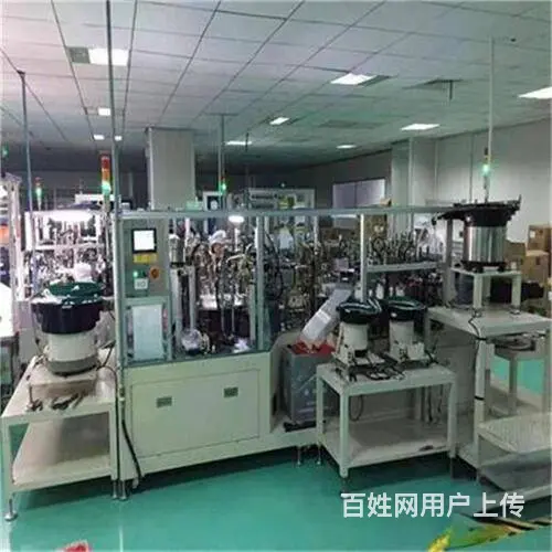 苏州废旧物资回收公司上门看货 本地废品站市场行情 - 图片 8