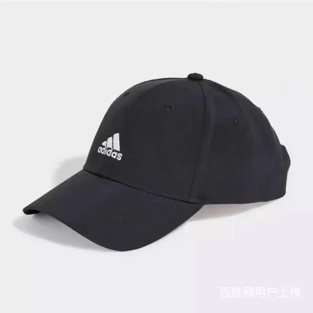 Nike,adidas,puma,jordan专卖 - 图片 5
