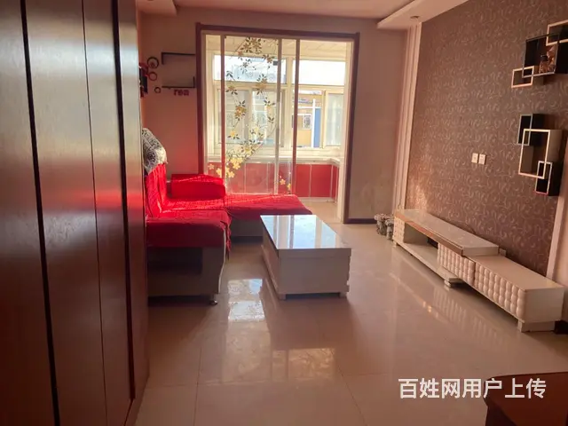 燕都新城一期6楼 - 图片 5